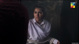 Sultanat - Episode 14 - 2nd May 2024